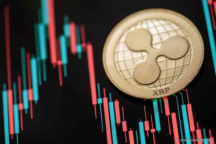 Important Events That Could Have A Massive Impact On XRP Price