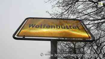 Arbeitslosigkeit geht in Wolfenbüttel zurück