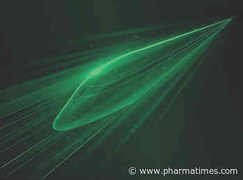 Austrian State Secretary to speak at FlyPharma Europe 2023