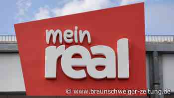 Mein Real stellt Antrag auf Insolvenz in Eigenverwaltung