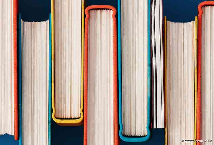 Texas law targeting 'sexually explicit' books set to take effect soon, after appeals court overturns ruling