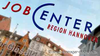 Konjunktur: Schwache Herbstbelebung weist auf Rezession hin