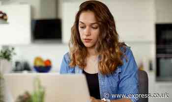 PIP process explained: DWP outlines how claimants with epilepsy are assessed