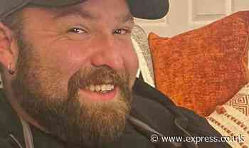 ‘I could make £1,000 by selling my Nintendo toy at an auction - I’ve had it for 25 years!’