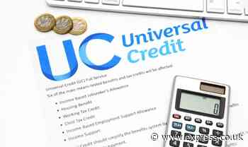 New benefits advice trial service in schools helps families claim thousands in benefits