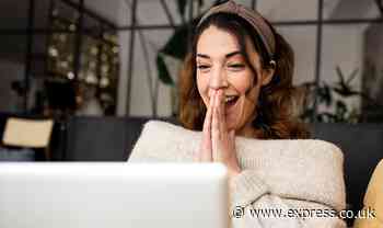 Thousands of Britons can now get 50% off their energy bills - see if you're eligible