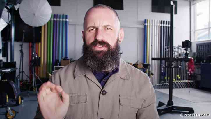 How Technical Obsession Can Ruin Your Creativity