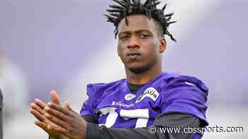 NFL Week 4 Practice Squad Power Rankings: On the constant roster improvement pursuit, DeWayne McBride and more