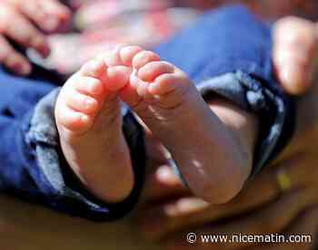 Bronchiolite du nourrison: victime de son succès, la distribution du Beyfortus déjà interrompue dans les pharmacies de ville