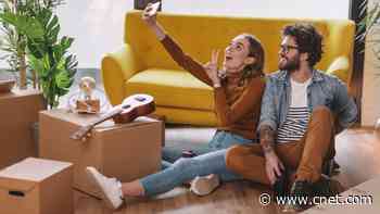 Gen Z Homebuying Guide: How I'm Preparing to Buy a House in 10 Years     - CNET