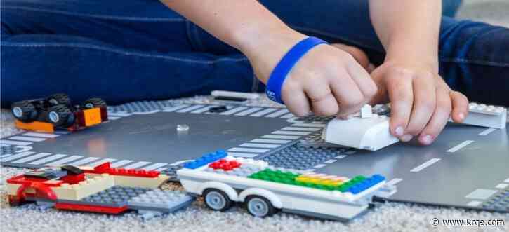 Explore hosts STEAM-focused summit for educators