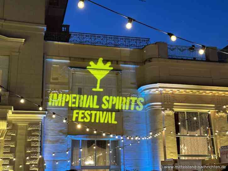 Raus aus dem Alltag – mit einer Spontanreise die Energiereserven aufladen!