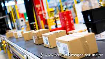 Braunschweig: Der Online-Handel sucht händeringend Personal