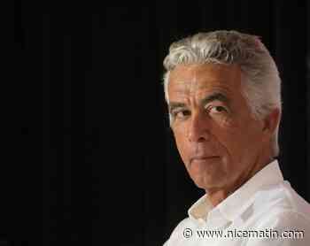 L'OGC Nice se dit "soulagé" pour Alexis Beka-Beka et apporte son soutien au joueur