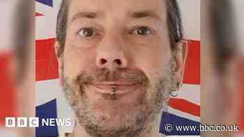 Man guilty of Mark Richmond murder after Rugby house attack