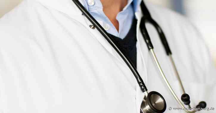 Verbände: Tausende Arztpraxen bleiben Montag geschossen