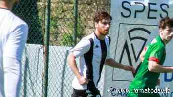 Promozione, Girone D: l'anteprima della terza giornata