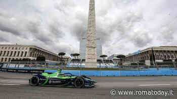L'eredità a metà della Formula E: il parco sì, i defibrillatori forse, gli attraversamenti no