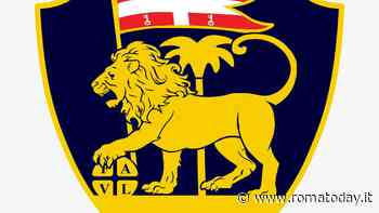 Polisportiva Favl Cimini, ufficiale la firma di un ex Brindisi