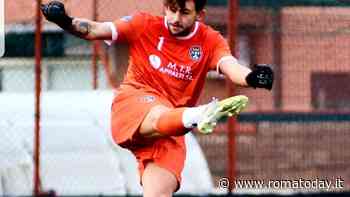 Promozione, Girone C: l'anteprima della terza giornata