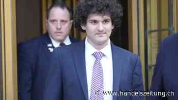 So will sich Sam Bankman-Fried vor Gericht verteidigen