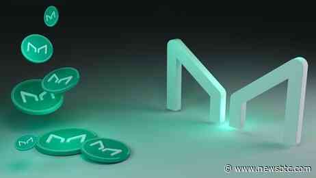 MakerDAO Secures $6 Billion For Treasury Bill Investments As MKR Dominates 2023