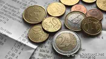 Ifo-Umfrage: Mehr Unternehmen wollen die Preise erhöhen