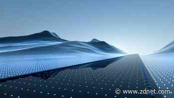 Businesses need a new operating model to compete in an AI-powered economy