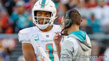 NFL Week 4 bold predictions: Bills hold Dolphins offense under 30 points; C.J. Stroud shocks Steelers