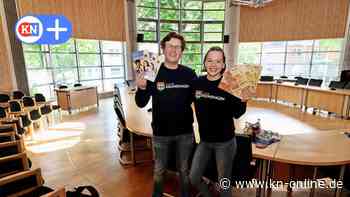 Flintbek: Jugendbeirat soll Interessen der Jugend weiter voranbringen