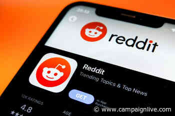 Reddit will no longer allow users to opt-out of ad personalisation