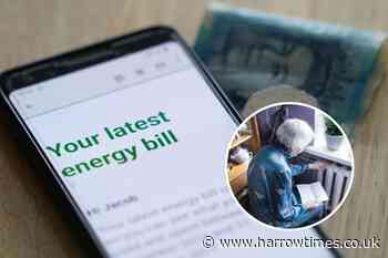 Winter Fuel Payments could be removed for most pensioners