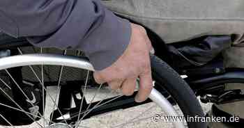 Lichtenfels: Beratung für Menschen mit Behinderung - Förderung, Formulare und Co.