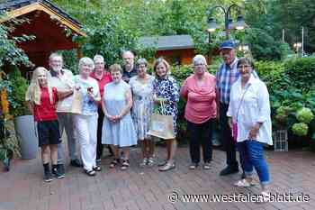 „Ennigloher Herbst“ punktet mit attraktivem Programm