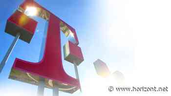 Brand Finance Ranking: Das sind die stärksten und wertvollsten Marken Europas