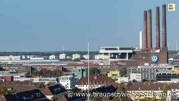 E-Golf statt VW-Trinity: So sind die Reaktionen in Wolfsburg