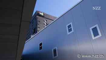 In den St. Galler Spitälern verschwinden 440 Stellen – warum das ausnahmsweise eine gute Nachricht ist