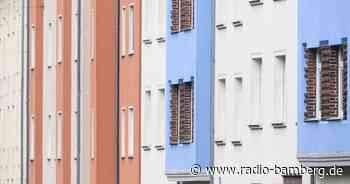 Aufsichtsrat der Stadtbau Bamberg GmbH will weiterhin mit Geschäftsführer Veit Bergmann zusammenarbeiten