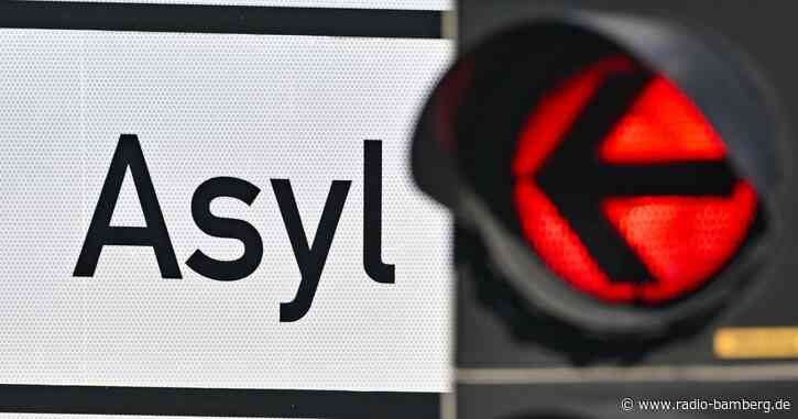 Geplante EU-Asylreform: Was man dazu wissen muss