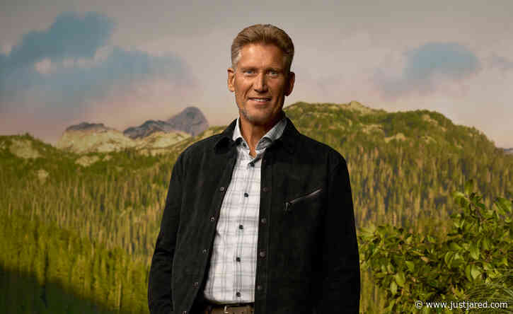 Who Went Home on 'The Golden Bachelor'? 6 Women Eliminated on Night One
