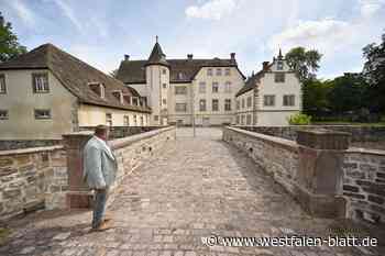 Windkraft-Planung in Willebadessen schreitet voran