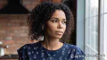 Adverse Mental Health Symptoms Reported During Contraceptive Pill Pause