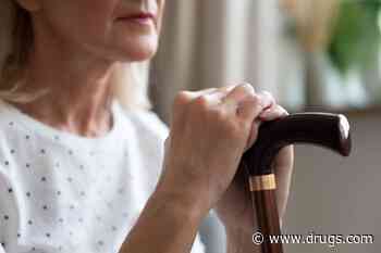 Sociodemographic Factors Before MS Diagnosis Tied to Disease Severity