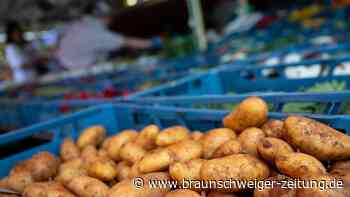 Bürgerrat zur Ernährung: Was bringt das neue Forum?