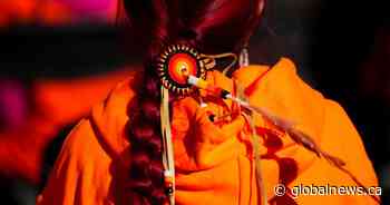 How to mark National Day of Truth and Reconciliation in Hamilton, Niagara Region