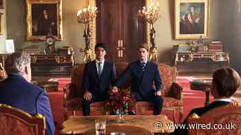 The 13 Best Films on Amazon Prime Right Now