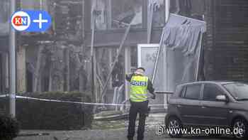 Schweden: Bringt das Militär die Wende im Bandenkrieg?