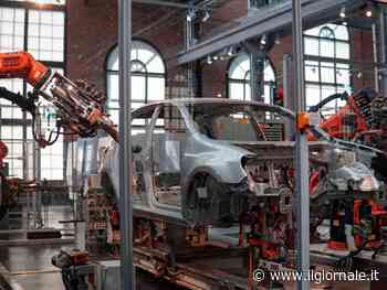 "Compromesso" Ue su Euro 7, ecco cosa pensano le grandi case auto