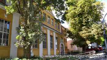 Stadt Schöningen möchte in neues Schulmobiliar investieren