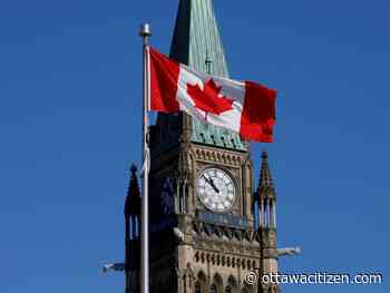 The public service notebook: Tentative deals and a task force